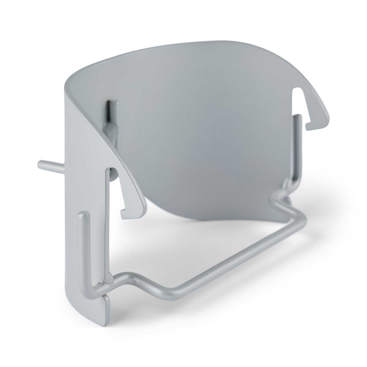 solbrille holder 01